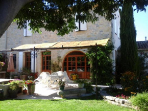 Chez Mimi